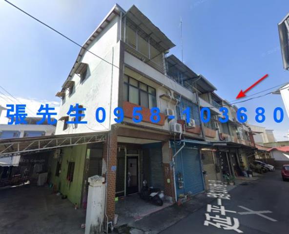 高雄旗山法拍法拍屋-0