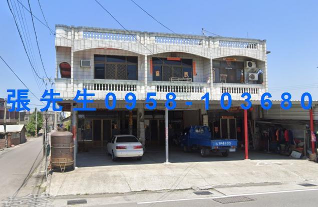 彰化大城法拍法拍屋-3