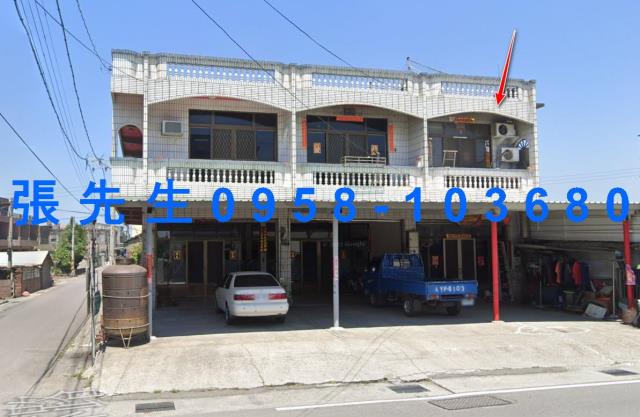 彰化大城法拍法拍屋-3