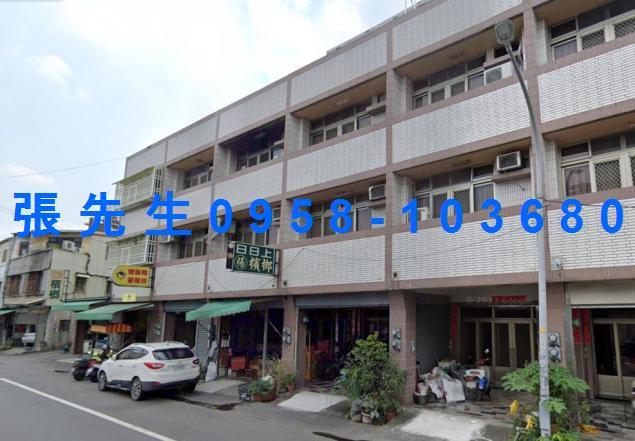 南投南投市法拍屋法拍-2