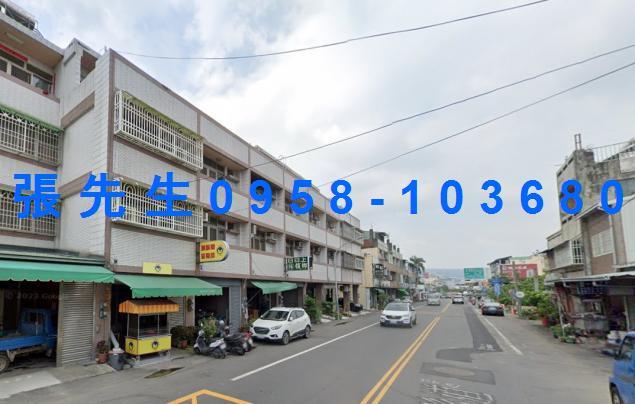 南投南投市法拍屋法拍-3