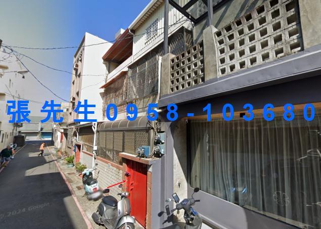 屏東內埔法拍屋代標法拍屋網站法拍屋公告查詢中勝路透天榮民總醫
