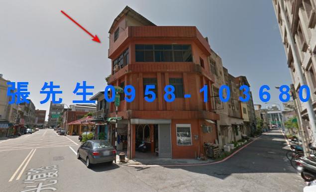 苗栗縣通霄鎮法拍屋代標法拍屋網站法拍屋公告查詢光復路46號新