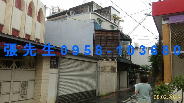 花蓮市法拍法拍屋-3