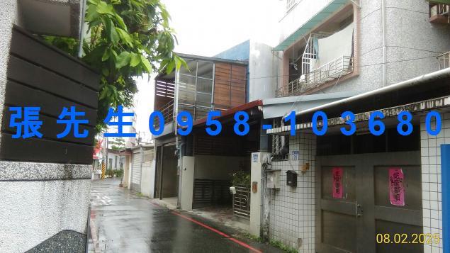 花蓮市法拍法拍屋-4