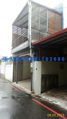 花蓮市法拍法拍屋-6