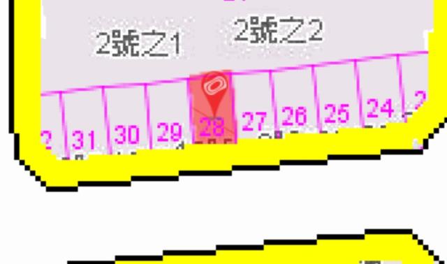 東區法拍屋法拍-9