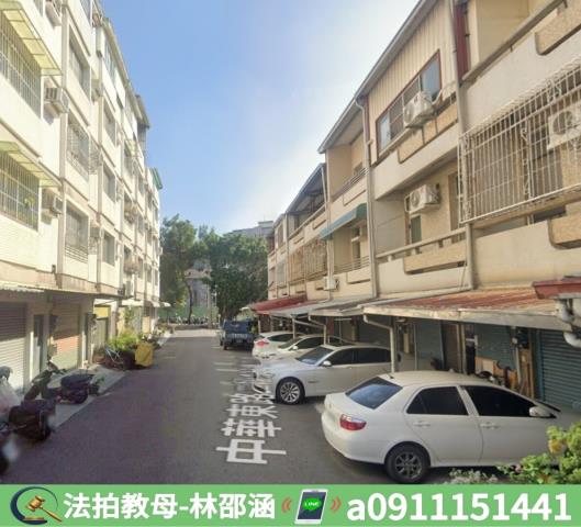 東區法拍屋法拍-7