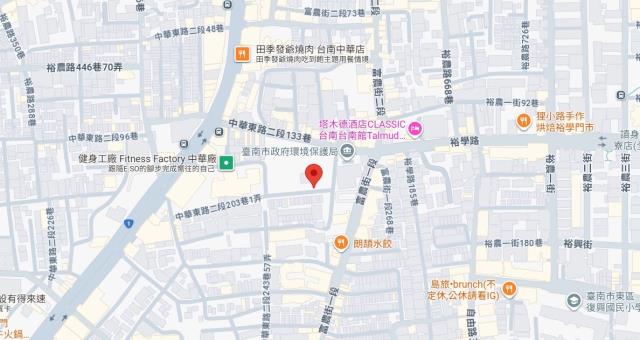 東區法拍屋法拍-8