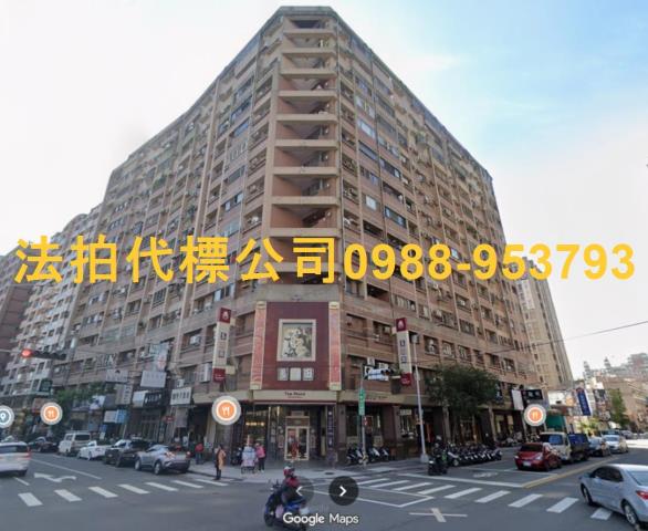 台中北屯法拍屋電梯大樓華廈公寓大坪數四房三房兩房平車朝南邊間
