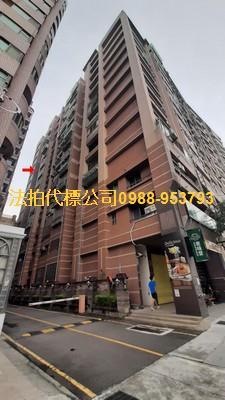 南屯法拍屋法拍-4