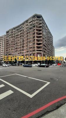 南屯法拍屋法拍-5