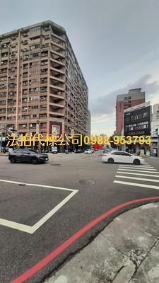 南屯法拍屋法拍-6