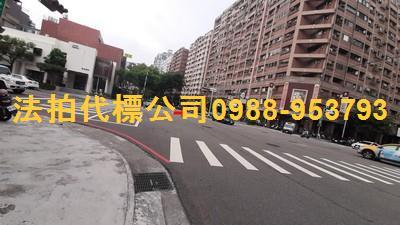 南屯法拍屋法拍-7