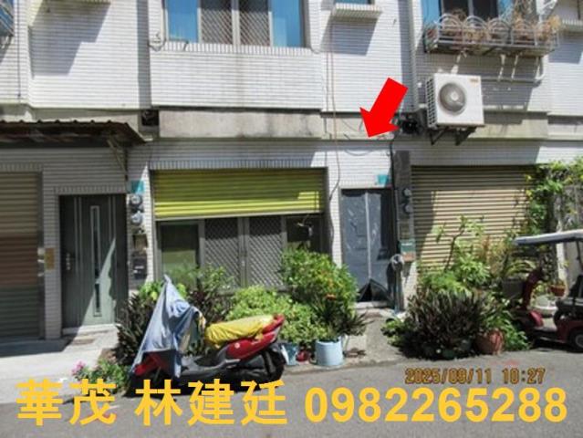 東區法拍屋拍賣-0