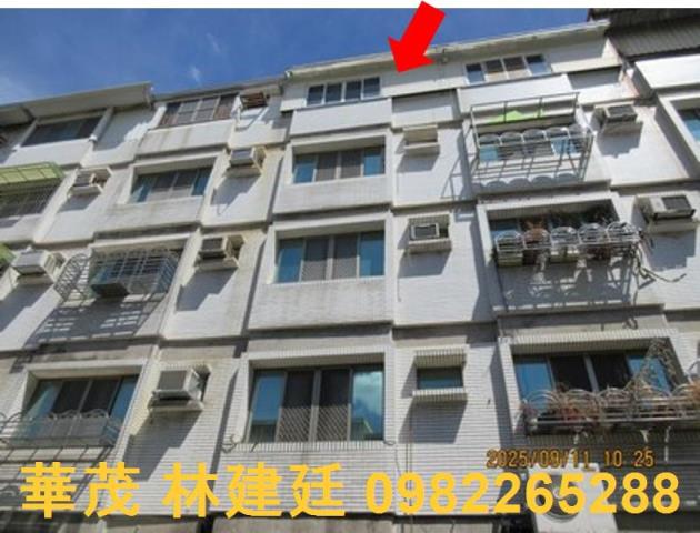 東區法拍屋拍賣-1