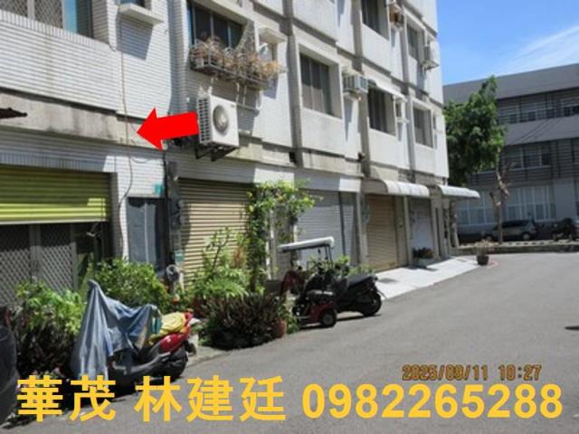 東區法拍屋拍賣-3