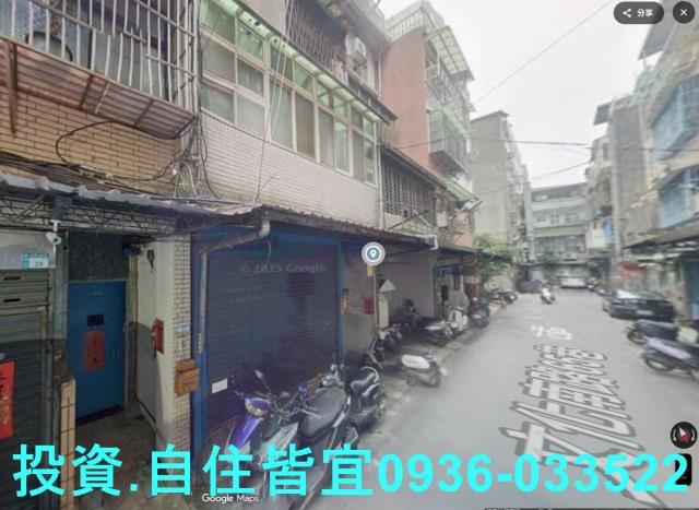 三重法拍屋法拍-0