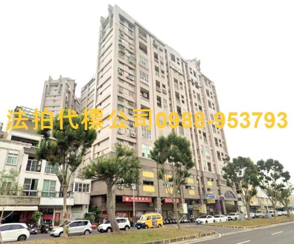 西區法拍屋法拍-2