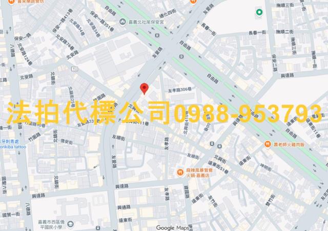 西區法拍屋法拍-7