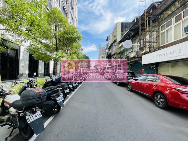 中山區法拍屋法拍-5