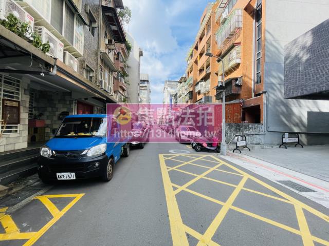 中山區法拍屋法拍-6