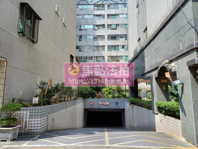 板橋拍賣法拍屋-7