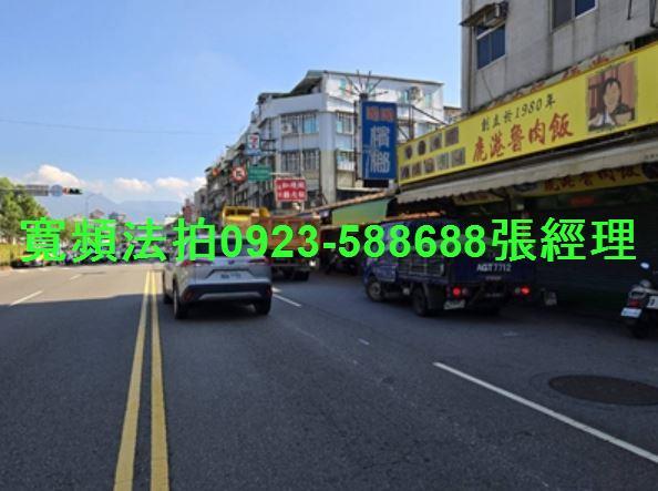 台北法拍屋法拍-2