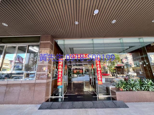 台中拍賣法拍屋-3