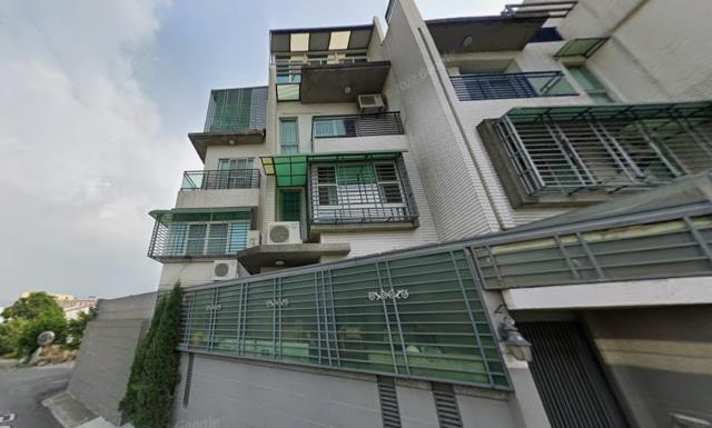 台南法拍法拍屋-2