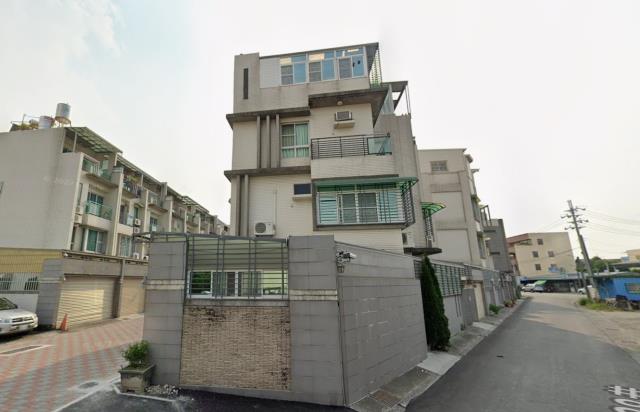 台南法拍法拍屋-3