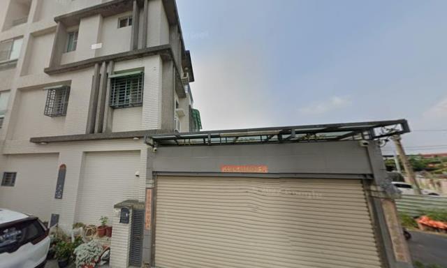 台南法拍法拍屋-4