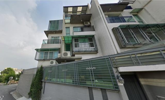 台南法拍法拍屋-5