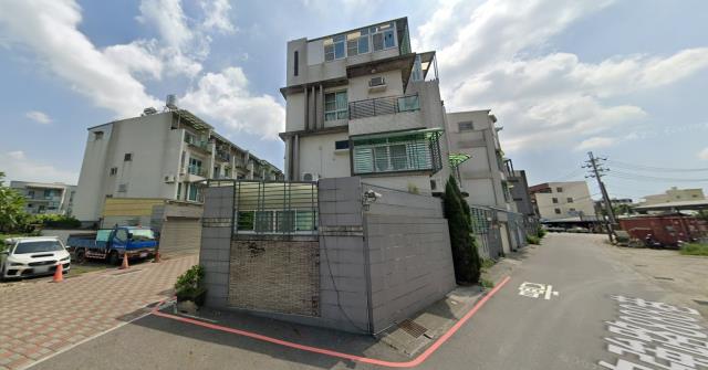 台南法拍法拍屋-6