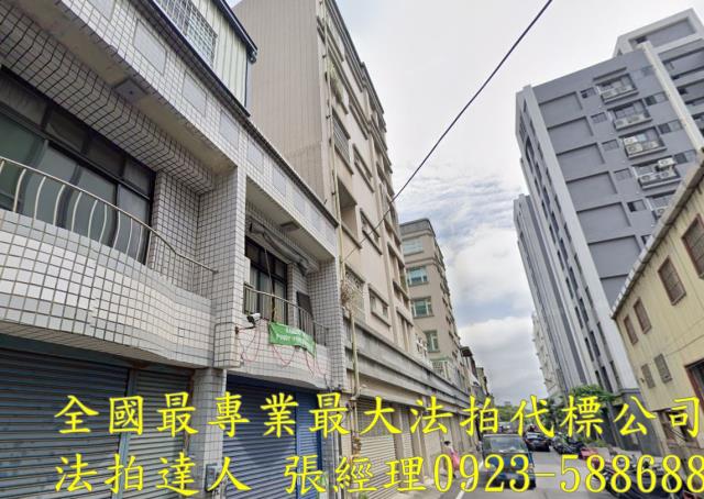 新竹湖口法拍法拍屋-1