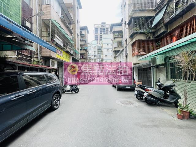 新北樹林法拍法拍屋-10