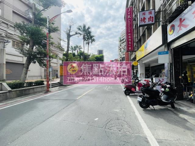 新北樹林法拍法拍屋-7