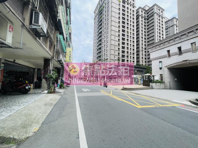 新北樹林法拍法拍屋-8