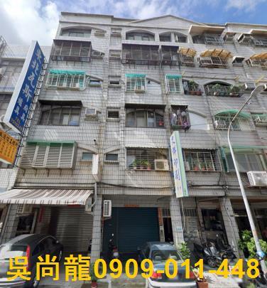 廠西路公寓廠西路4樓