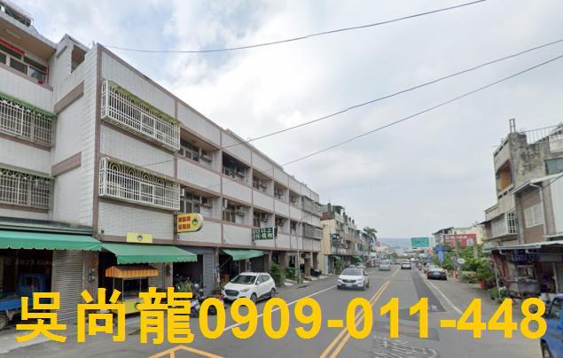 南投南投市法拍屋法拍-3