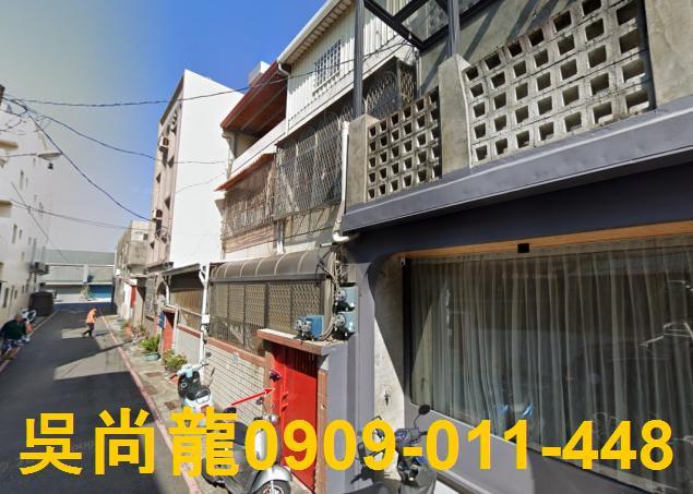 屏東恆春法拍屋低總價透天恆春工商全聯恆春商圈