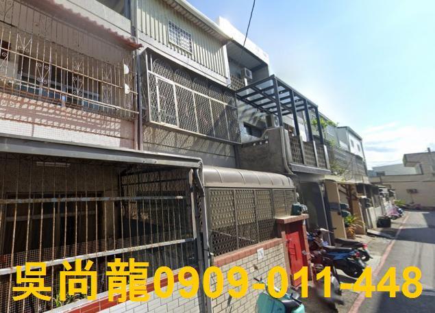 屏東恆春法拍屋法拍-1