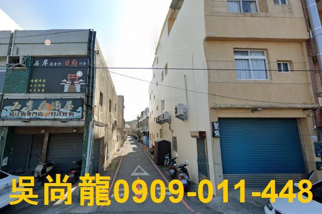 屏東恆春法拍屋法拍-2