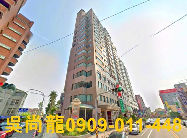 東區大同路二段615號十二樓之5