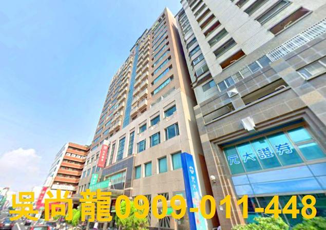 台南新營法拍屋法拍-2