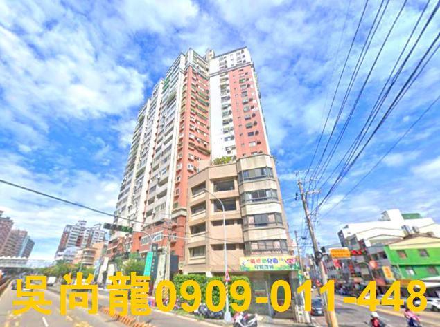 南屯法拍法拍屋-0