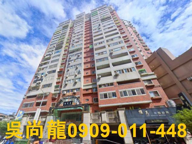 南屯法拍法拍屋-1