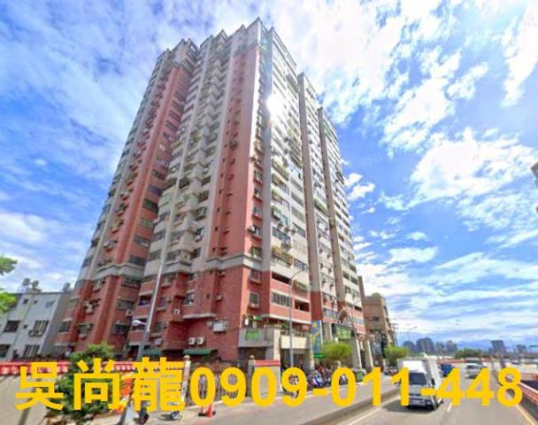 南屯法拍法拍屋-2