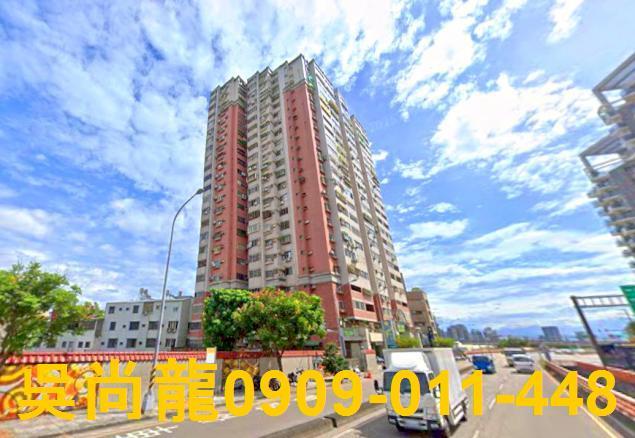 南屯法拍法拍屋-3