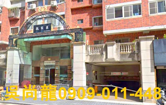 南屯法拍法拍屋-4